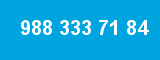 988 333 71 84